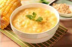 冬季养生减肥食谱，冬天养生减肥两不误
