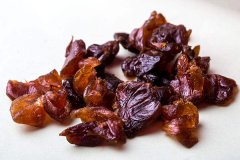 冬天吃什么补气血，补血益气安全有效的黑红食物