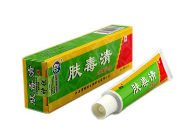治疗脚气的偏方和除根