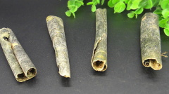 滋补壮阳的中药有哪些，7种滋补身体的壮阳药