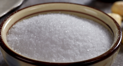 缓解牙疼的8个简单方法，快速缓解牙酸牙痛的方法