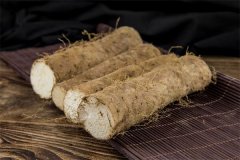 黄芪和什么搭配对补气补肾好，四种补气补肾食谱