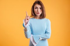 什么人不能吃当归，4类当归不适宜人群