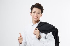 男人为什么不能吃当归，男人吃当归的好处和坏处