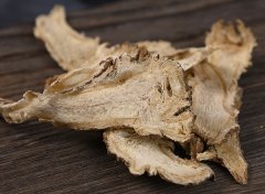 当归和萝卜能一起煲汤吗，羊肉炖萝卜可以加当归吗
