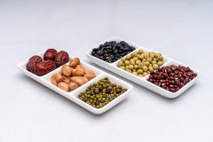 吃哪些食物容易放屁，10种产气多的食物