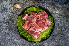怀孕期间吃什么好，适合孕期吃的5种食物