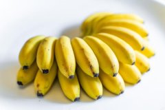 孕妇吃什么水果好，适合孕妇吃的3种水果