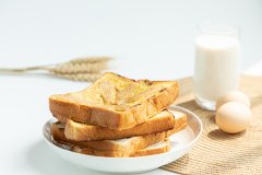 孕妇白蛋白低吃什么补得快，五种富含蛋白质的食物