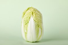 孕妇降血压的蔬菜，适合高血压孕妇吃的8种蔬菜