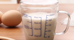 多喝豆浆会得乳腺癌吗，乳腺癌不能吃豆类吗