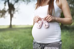 孕妇吃烧烤会导致畸形吗，孕妇吃烧烤怎么补救