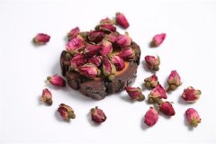 孕妇能喝玫瑰花茶吗，孕妇能喝菊花茶吗