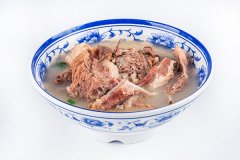 孕妇能吃兔肉吗，孕妇能吃羊肉吗