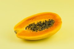 木瓜能催乳下奶吗，通草能催乳下奶吗