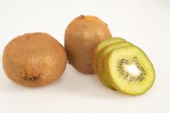 吃什么可以促进卵泡发育，促进卵泡发育的3种食材