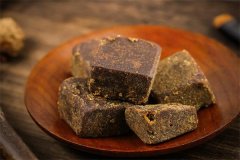 喝红糖水能下奶吗，喝米酒能下奶吗