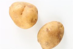 产妇可以吃土豆吗，产后能吃红薯吗