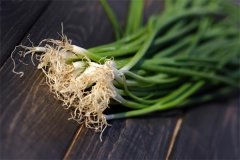 孕妇能吃姜葱蒜吗，孕妇能吃香菜吗
