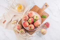 产妇能吃什么水果，4种帮助产后恢复的水果