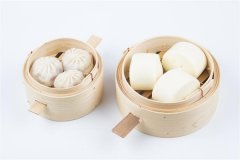 孕期血糖高主食应该吃什么，孕妇降糖杂粮饭