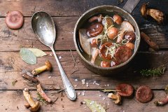 回奶后怎么追奶，追奶食谱大全