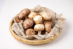肝不好吃什么调理最好，四种食物调理肝脏