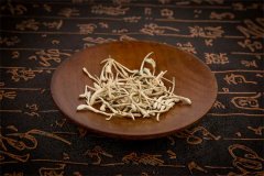 女人有甲状腺结节喝什么茶好，治疗甲状腺结节的花茶