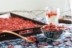冬虫夏草怎么泡酒最好，冬虫夏草泡酒配方