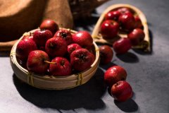 什么茶助消化，三种助消化的茶饮