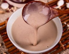 小孩吃什么补脑，4道适合儿童补脑的食谱
