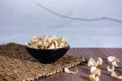 炖什么汤是安神助眠的，安神助眠汤