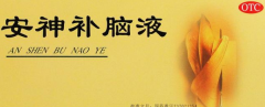 老年人记忆力减退吃什么药好，老年人记忆力下降吃什么药好