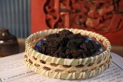 何首乌怎么吃治白发最有效，何首乌治白发的方法