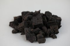 何首乌和什么泡酒补肾，何首乌补肾泡酒配方