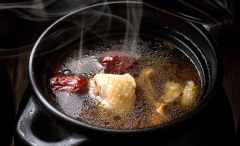 枸杞怎么吃效果最好，枸杞的最佳吃法