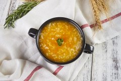 桑葚怎么吃能治白发，桑葚治白发的食疗方