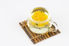 枸杞配什么养肝，枸杞养肝食谱