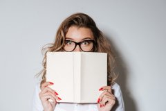 什么人不适合吃人参，吃人参的禁忌人群