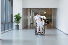 人参适合哪些人吃，人参适宜人群