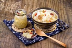 春季吃什么养肝，春季养肝食谱