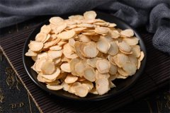 花旗参能天天泡水喝吗，花旗参每天吃多少合适