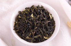 红参不能和什么一起吃，红参相克食物