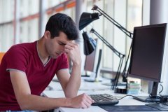 高丽参适合什么人吃，四种人吃高丽参的效果最好