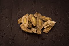 玄参的功效，玄参麦冬的功效与作用