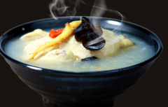 太子参怎么炖给小孩吃，适合儿童的太子参滋补食谱