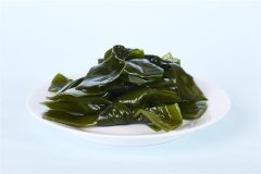 怎么吃冬瓜减肥效果最好，冬瓜减肥瘦身四大食谱