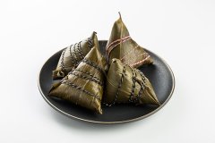 血糖高可以吃粽子吗，血糖高可以吃糯米吗
