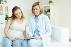 孕妇能吃瓠瓜吗，哺乳期能吃瓠瓜吗