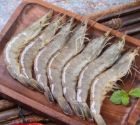 虾和扁豆能一起吃吗，牛肉能和扁豆一起吃吗